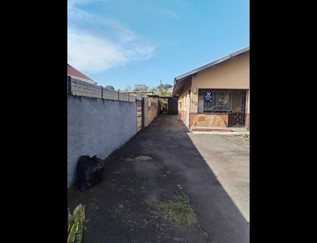 OFFICE PROPERTY TO RENT IN PIETERMARITZBURG CENTRAL